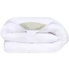 Vivela Dekbed Comfort 4-seizoenen - 240x200 cm