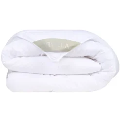 Vivela Dekbed Comfort 4-seizoenen - 240x200 cm