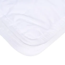 Vivela Dekbed Comfort 4-seizoenen - 240x200 cm