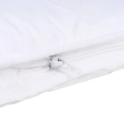 Vivela Dekbed Comfort 4-seizoenen - 240x200 cm