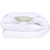 Vivela Dekbed Comfort 4-seizoenen - 240x220 cm