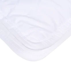 Vivela Dekbed Comfort 4-seizoenen - 240x220 cm