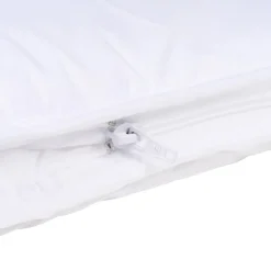 Vivela Dekbed Comfort 4-seizoenen - 240x220 cm