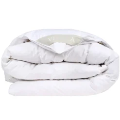 Vivela Dekbed Luxury Enkel - 140x220 cm