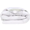 Vivela Dekbed Luxury Enkel - 240x220 cm