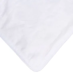 Vivela Dekbed Luxury Enkel - 240x220 cm