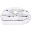 Vivela Dekbed Luxury Enkel - 140x200 cm