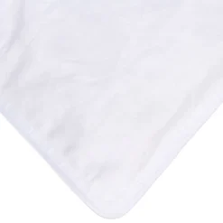 Vivela Dekbed Luxury Enkel - 140x200 cm