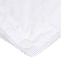 Vivela Dekbed Luxury 4-seizoenen - 240x220 cm