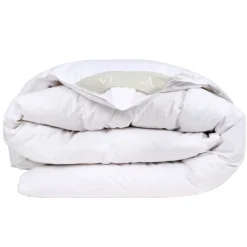 Vivela Dekbed Luxury 4-seizoenen - 240x200 cm