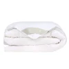 Vivela Dekbed Premium Enkel - 140x220 cm