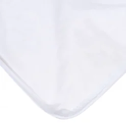 Vivela Dekbed Premium Enkel - 240x220 cm