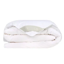 Vivela Dekbed Premium 4-seizoenen - 240x200 cm