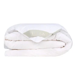 Vivela Dekbed Premium 4-seizoenen - 240x220 cm