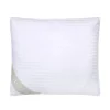Vivela Hoofdkussen Comfort - 60x70 cm