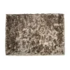 Vloerkleed Arezzo ST Grijs - 170x230 cm