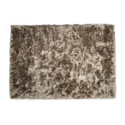 Vloerkleed Arezzo ST Grijs - 170x230 cm