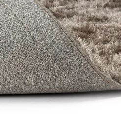 Vloerkleed Arezzo ST Grijs - 170x230 cm