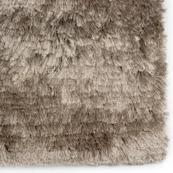 Vloerkleed Arezzo ST Grijs - 170x230 cm