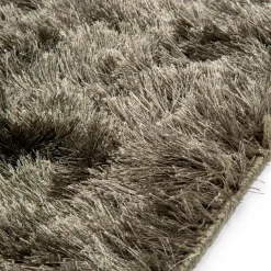Vloerkleed Arezzo ST Groen - 170x230 cm