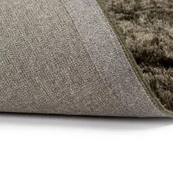 Vloerkleed Arezzo ST Groen - 170x230 cm
