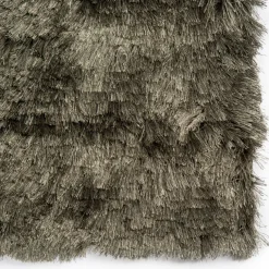 Vloerkleed Arezzo ST Groen - 170x230 cm