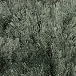 Vloerkleed Arezzo ST Groen - 170x230 cm