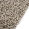 Vloerkleed Berbero Lungo Grijs - 200x300 cm