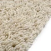 Vloerkleed Berbero Lungo Crème - 200x300 cm