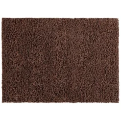 Vloerkleed Berbero Lungo Bruin - 200x300 cm
