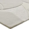 Vloerkleed Bolsena Grijs - 200x300 cm