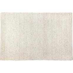 Vloerkleed Bonita Beige - 200x300 cm