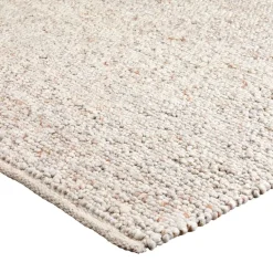 Vloerkleed Bonita Beige - 200x300 cm