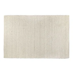 Vloerkleed Bonita Ivoor - 170x230 cm