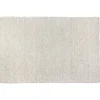 Vloerkleed Bonita Wit - 200x300 cm