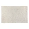 Vloerkleed Bonita Wit - 170x230 cm
