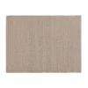 Vloerkleed Bressano Beige - 170x230 cm