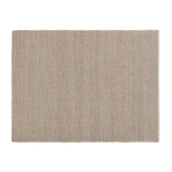 Vloerkleed Bressano Beige - 170x230 cm