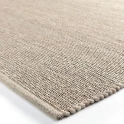 Vloerkleed Bressano Beige - 170x230 cm
