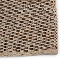 Vloerkleed Bressano Beige - 170x230 cm
