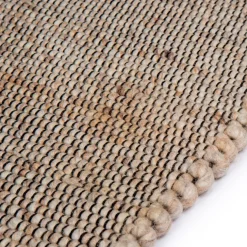 Vloerkleed Bressano Beige - 170x230 cm