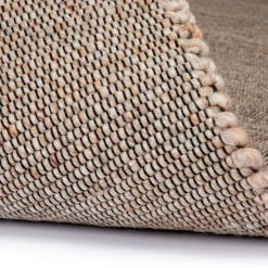 Vloerkleed Bressano Beige - 170x230 cm
