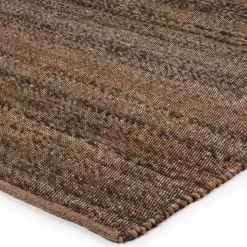 Vloerkleed Bressano Bruin - 200x300 cm