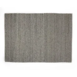 Vloerkleed Bressano Grijs - 170x230 cm