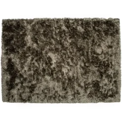 Vloerkleed Bressano Grijs - 200x300 cm