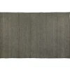 Vloerkleed Donna Groen - 200x300 cm