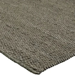 Vloerkleed Donna Groen - 200x300 cm