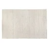 Vloerkleed Donna Wit - 170x230 cm