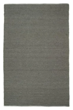 Vloerkleed Genua Groen - 170x230 cm