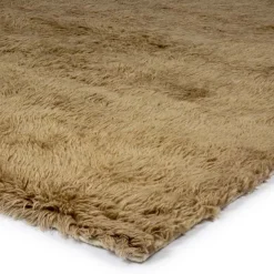 Vloerkleed Merano Beige - 200x300 cm